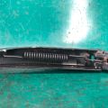 86532AG03A | Поводок стеклоочистителя передний прав. SUBARU OUTBACK 03-09 BP - Превью 5