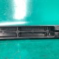 86532AG03A | Поводок стеклоочистителя передний прав. SUBARU OUTBACK 03-09 BP - Превью 6