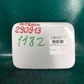 57601AG01A9P | Лючок паливного бака SUBARU OUTBACK 03-09 BP