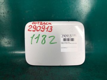 Лючок паливного бака SUBARU OUTBACK 03-09 BP
