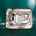 57601AG01A9P | Лючок паливного бака SUBARU OUTBACK 03-09 BP - Прев'ю 2