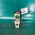 73531AG010 | Клапан кондиціонера SUBARU OUTBACK 03-09 BP