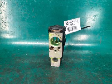 Клапан кондиціонера SUBARU OUTBACK 03-09 BP