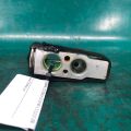 73531AG010 | Клапан кондиціонера SUBARU OUTBACK 03-09 BP - Прев'ю 3
