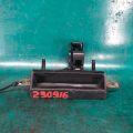 63160AG00A | Ручка дверей багажника SUBARU OUTBACK 03-09 BP