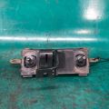 63160AG00A | Ручка дверей багажника SUBARU OUTBACK 03-09 BP - Прев'ю 2