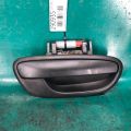 61022AG02ANN | Ручка двері зовнішня задн. прав. SUBARU OUTBACK 03-09 BP