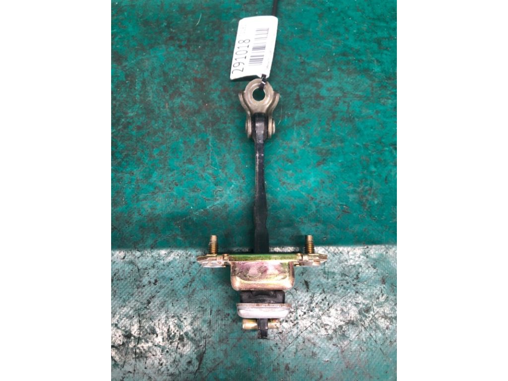 61124AG000 | Обмежувач дверей передн. прав. SUBARU OUTBACK 03-09 BP - Фото 3