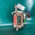 72131AG25A | Моторчик заслонки печки SUBARU OUTBACK 03-09 BP - Превью 2