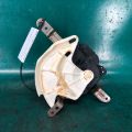 72131AG25A | Моторчик заслонки печки SUBARU OUTBACK 03-09 BP
