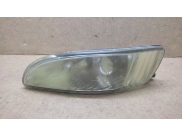 Протитуманна фара лів. LEXUS RX300/330/350/400 03-09