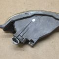 81210-0E010 | Противотуманная фара прав. LEXUS RX300/330/350/400 03-09 - Превью 4