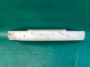 Наповнювач бампера передній SUBARU OUTBACK 03-09 BP