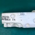 57705AG05A | Наповнювач бампера передній SUBARU OUTBACK 03-09 BP - Прев'ю 2