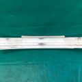 57705AG05A | Наповнювач бампера передній SUBARU OUTBACK 03-09 BP - Прев'ю 5