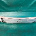 57712AG02A | Підсилювач переднього бампера SUBARU OUTBACK 03-09 BP