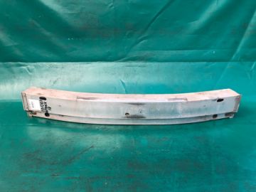 Підсилювач переднього бампера SUBARU OUTBACK 03-09 BP