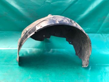 Подкрылок задн. прав. SUBARU OUTBACK 03-09 BP