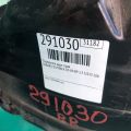 59122AG02B | Підкрилок задн. прав. SUBARU OUTBACK 03-09 BP - Прев'ю 2