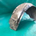 59122AG02B | Підкрилок задн. прав. SUBARU OUTBACK 03-09 BP - Прев'ю 3