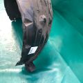 59122AG02B | Підкрилок задн. прав. SUBARU OUTBACK 03-09 BP - Прев'ю 4