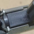 LF15-18-741 | Клапан електромагнітний (вакуумний) MAZDA 3 BK 03-08 - Прев'ю 2