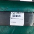 91151AG03A | Рейлінги SUBARU OUTBACK 03-09 BP - Прев'ю 2