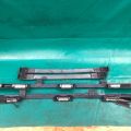 91151AG03A | Рейлінги SUBARU OUTBACK 03-09 BP - Прев'ю 7