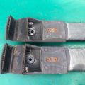 91151AG03A | Рейлінги SUBARU OUTBACK 03-09 BP - Прев'ю 13