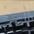 BP4K-61-B15 | Резистор печки MAZDA 3 BK 03-08 - Превью 4