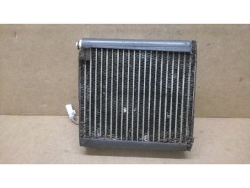 Испаритель кондиционера MAZDA 3 BK 03-08