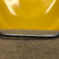 52411-42080 | Накладка бампера передн. TOYOTA RAV4 13-19