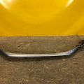 52411-42080 | Накладка бампера передн. TOYOTA RAV4 13-19 - Прев'ю 3