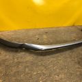 52411-42080 | Накладка бампера передн. TOYOTA RAV4 13-19 - Прев'ю 4