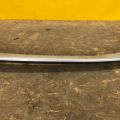 52411-42080 | Накладка бампера передн. TOYOTA RAV4 13-19 - Прев'ю 5