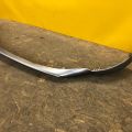 52411-42080 | Накладка бампера передн. TOYOTA RAV4 13-19 - Прев'ю 6