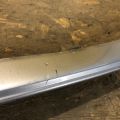 52411-42080 | Накладка бампера передн. TOYOTA RAV4 13-19 - Прев'ю 7