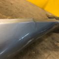 52411-42080 | Накладка бампера передн. TOYOTA RAV4 13-19 - Прев'ю 8