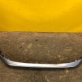52411-42080 | Накладка бампера передн. TOYOTA RAV4 13-19 - Прев'ю 9