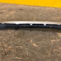 52411-42080 | Накладка бампера передн. TOYOTA RAV4 13-19 - Прев'ю 11