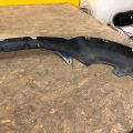 52411-42080 | Накладка бампера передн. TOYOTA RAV4 13-19 - Прев'ю 12