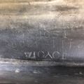 52411-42080 | Накладка бампера передн. TOYOTA RAV4 13-19 - Прев'ю 13