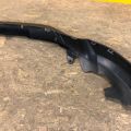 52411-42080 | Накладка бампера передн. TOYOTA RAV4 13-19 - Превью 8
