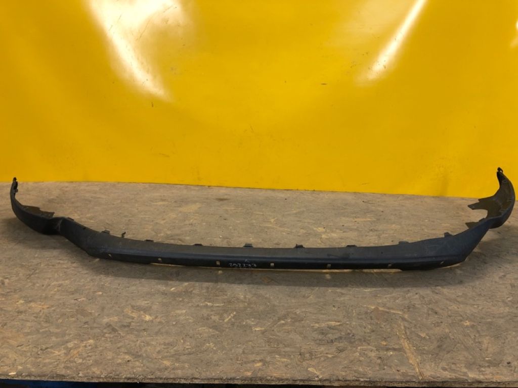 52411-42080 | Накладка бампера передн. TOYOTA RAV4 13-19