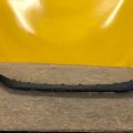 52411-42080 | Накладка бампера передн. TOYOTA RAV4 13-19