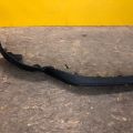 52411-42080 | Накладка бампера передн. TOYOTA RAV4 13-19 - Превью 3