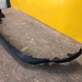 52411-42080 | Накладка бампера передн. TOYOTA RAV4 13-19 - Превью 5