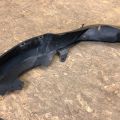 52411-42080 | Накладка бампера передн. TOYOTA RAV4 13-19 - Превью 6