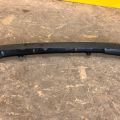 52411-42080 | Накладка бампера передн. TOYOTA RAV4 13-19 - Превью 7