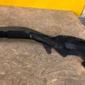 52411-42080 | Накладка бампера передн. TOYOTA RAV4 13-19 - Превью 8